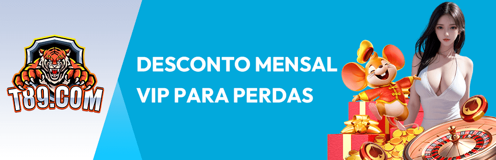 como ganhar dinheiro com casa de apostas